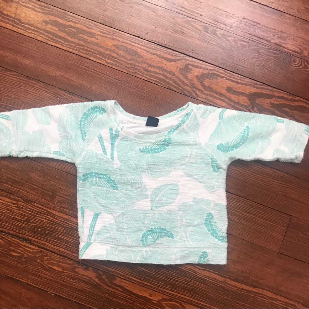 EUC Gap sweatshirt